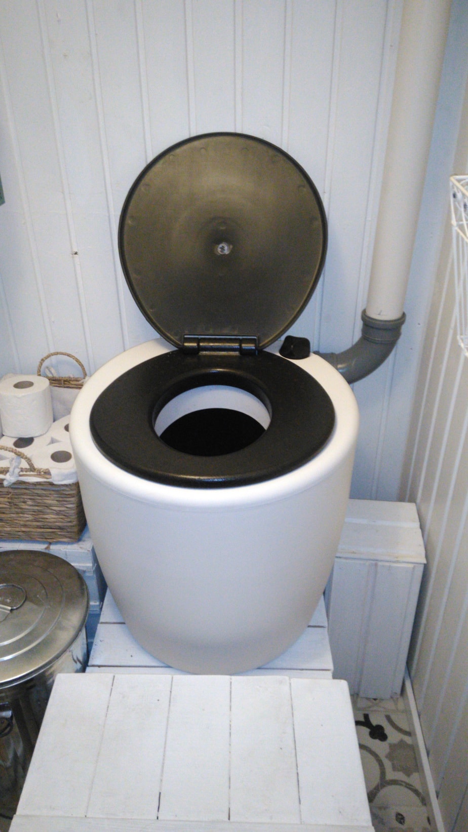 test alt text