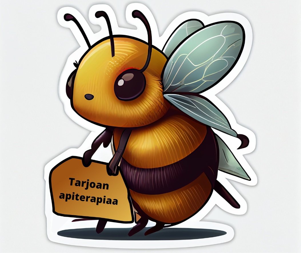 Apiterapia