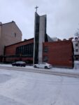 birgittalaisluostari