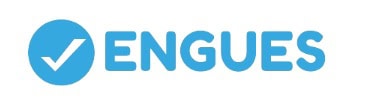 engues