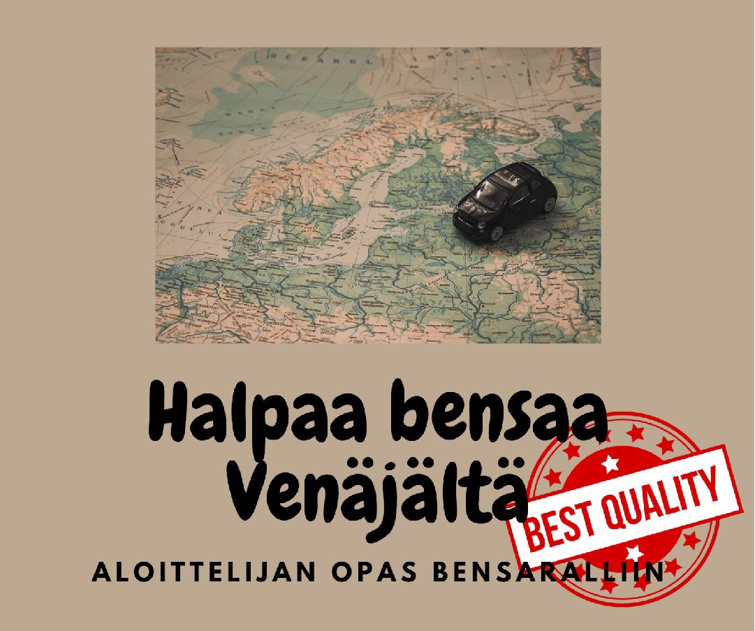 opas bensaralliin