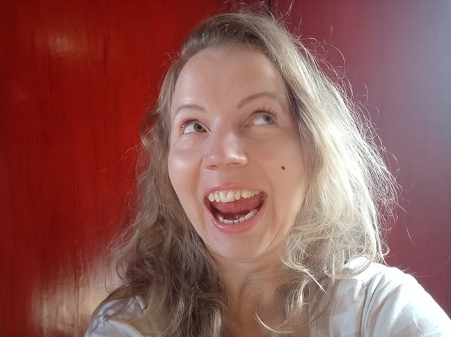marja simonen