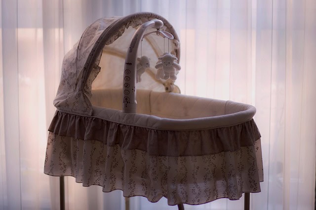 vapaaehtoinen lapsettomuus